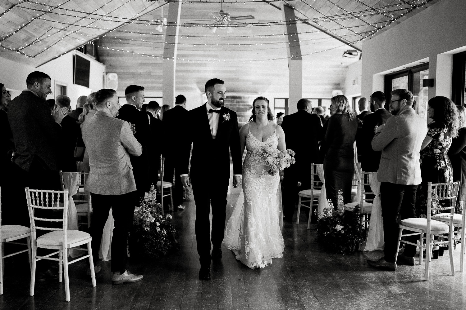 CHARLOTTE TOM CANADA LAKE AND LODGE WEDDING CARDIFF 007 CHARLOTTE TOM CANADA LAKE AND LODGE WEDDING CARDIFF 007